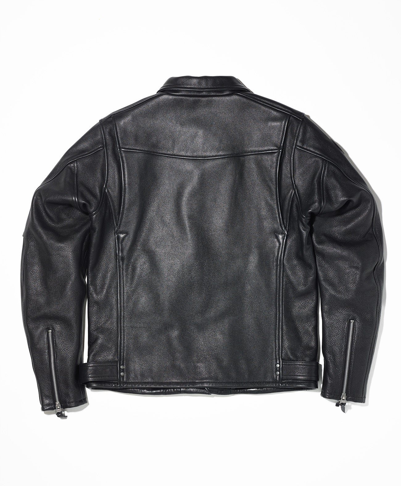 GERMAN DOUBLE-XC｜KADOYA公式オンラインストア