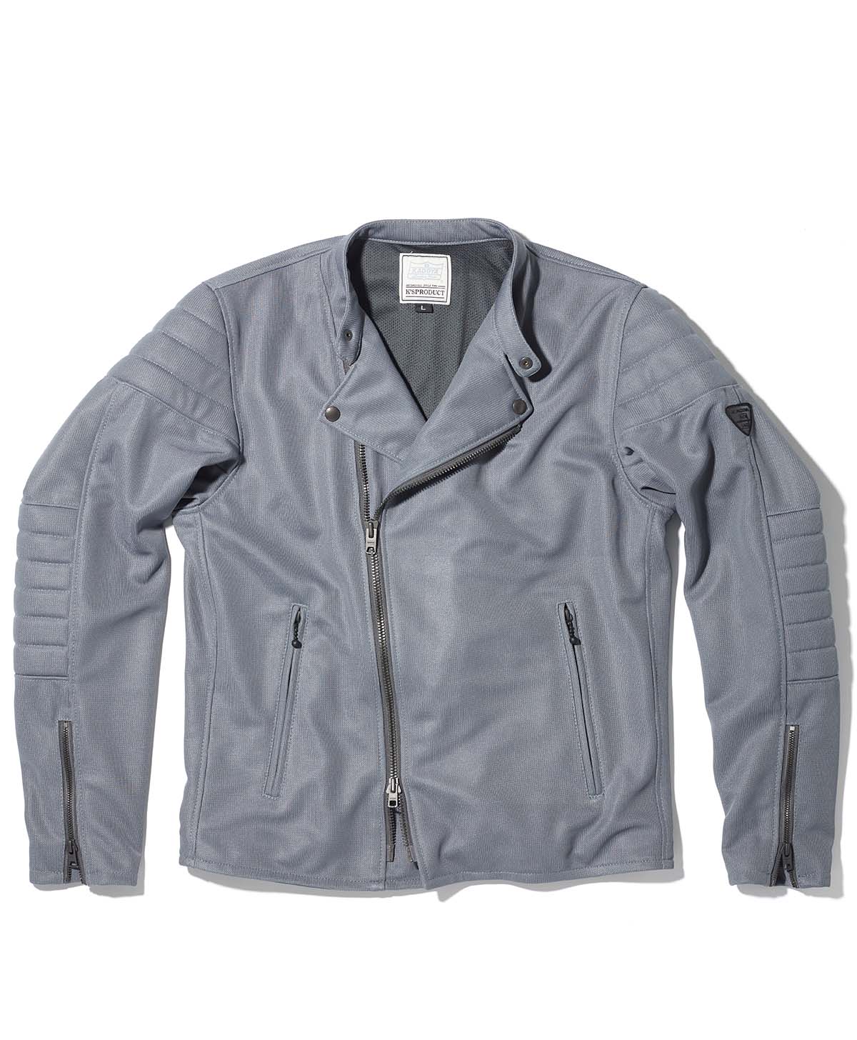 メッシュジャケット バイクウェア｜カドヤ公式オンラインショップ