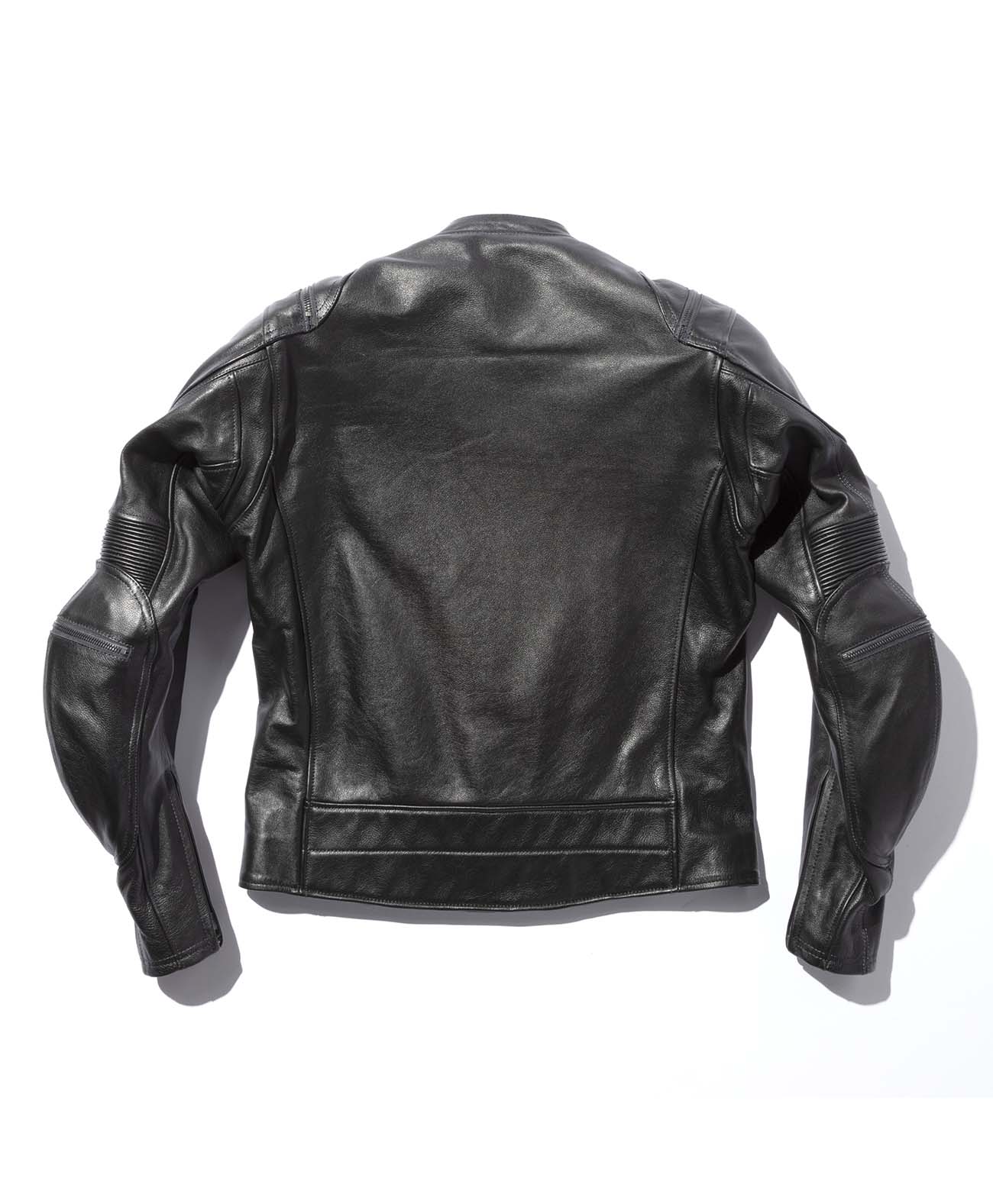 革ジャン ダブル レザージャケット｜カドヤ公式オンラインショップ