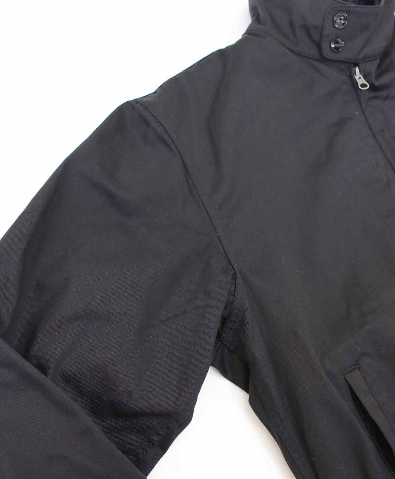 スウィングトップ バイクウェア｜カドヤ公式オンラインショップ