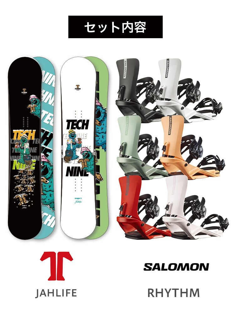 000000036376-02-l.jpg?t=