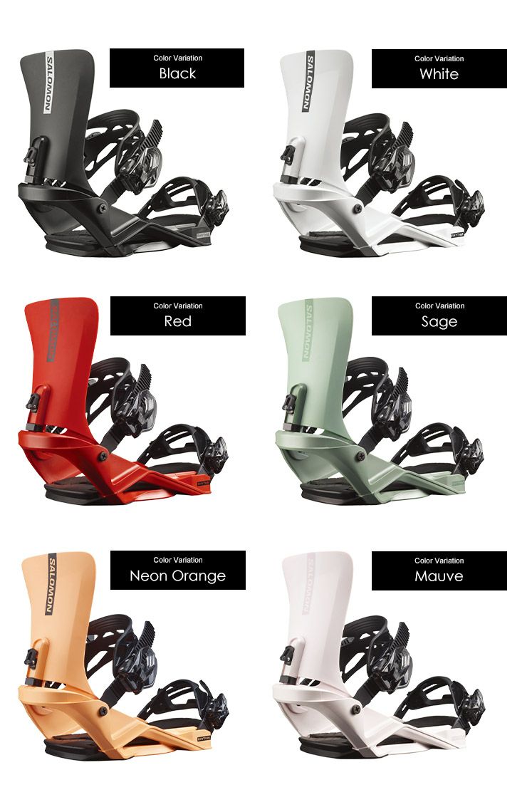 取付無料 TECHNINE テックナイン JAHLIFE ジャーライフ スノーボード