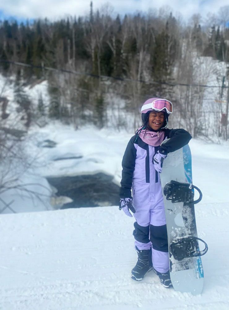 23-24 BURTON バートン Kids' 2L One Piece スノーボード ワンピース