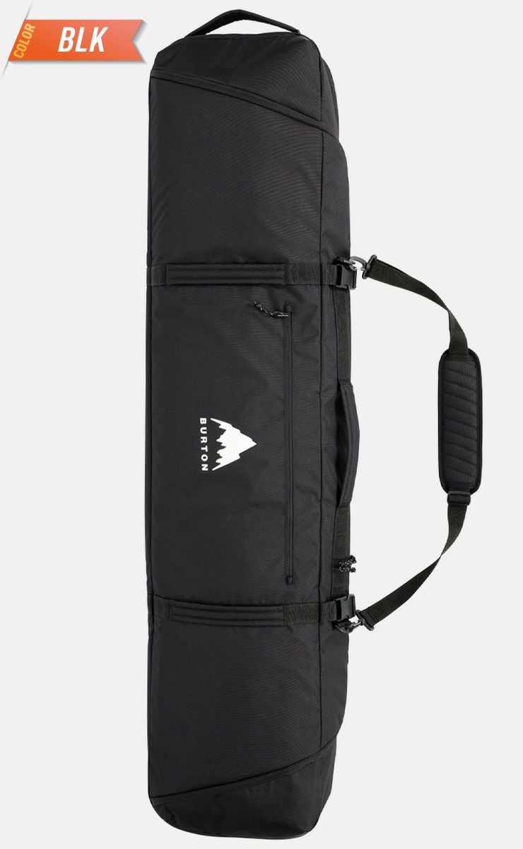 正規品 24-25 BURTON バートン Gig Board Bag ボードバッグ