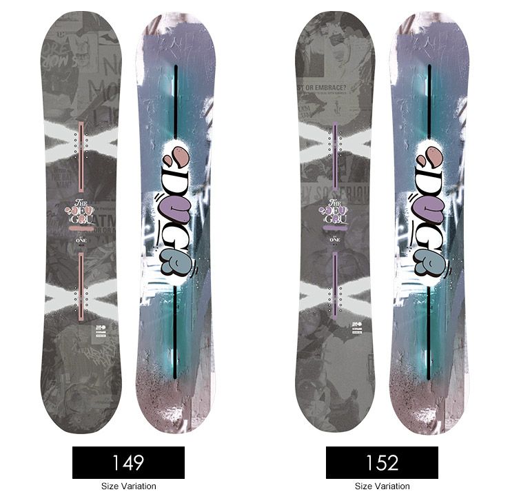 無料ワックスサービス有】24-25 2025 DEVGRU デブグル GT-ONE