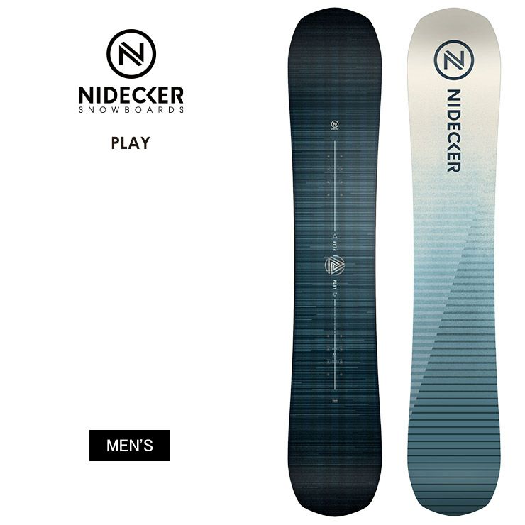 000000040604-01-m.jpg?t=