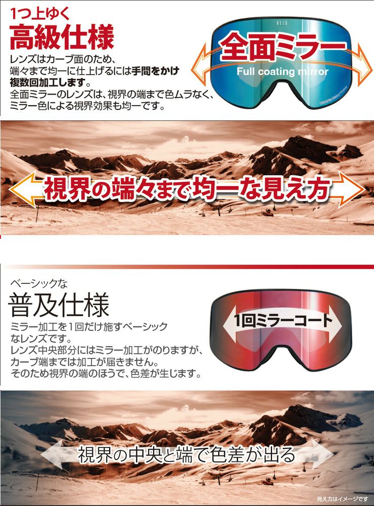 000000042301-05-l.jpg?t=