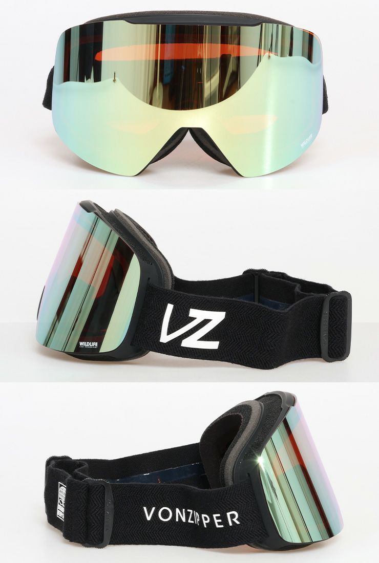 000000044081-02-l.jpg?t=