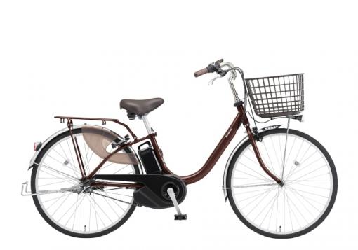 Panasonic | パナソニック | サイクルショップカンザキ菅原本店 /大阪