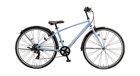 一般自転車】シュライン 24インチ 26インチ | BRIDGESTONE