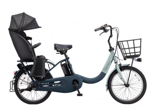 Panasonic | パナソニック | サイクルショップカンザキ菅原本店 /大阪