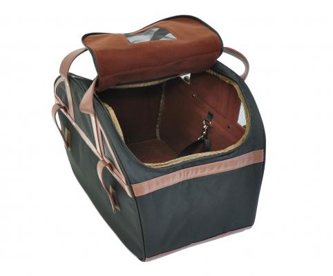 電動自転車】ペットポーターアシスト 2025年モデル | Maruishi(丸石