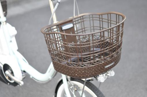 電動自転車】アシスタワゴン 2026年モデル 高齢者/シニアにもおすすめ