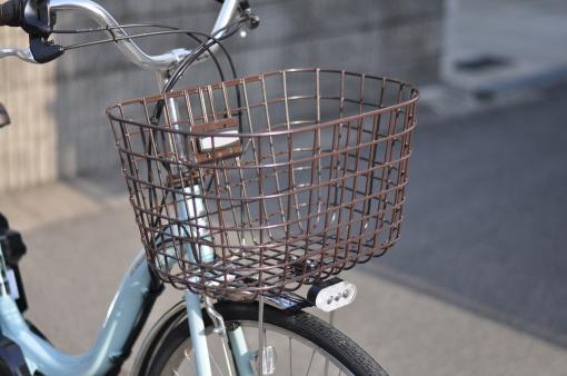 専用 電動自転車 BS アシスタ 1759 BRIDGESTONE ブリヂストン 電動