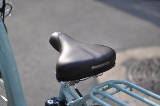 電動自転車】フロンティア デラックス 2024年モデル (ベルベットローズ