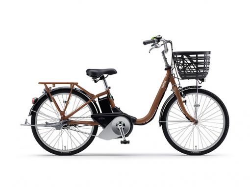 シニア・高齢者向け自転車 | サイクルショップカンザキ菅原本店 /大阪