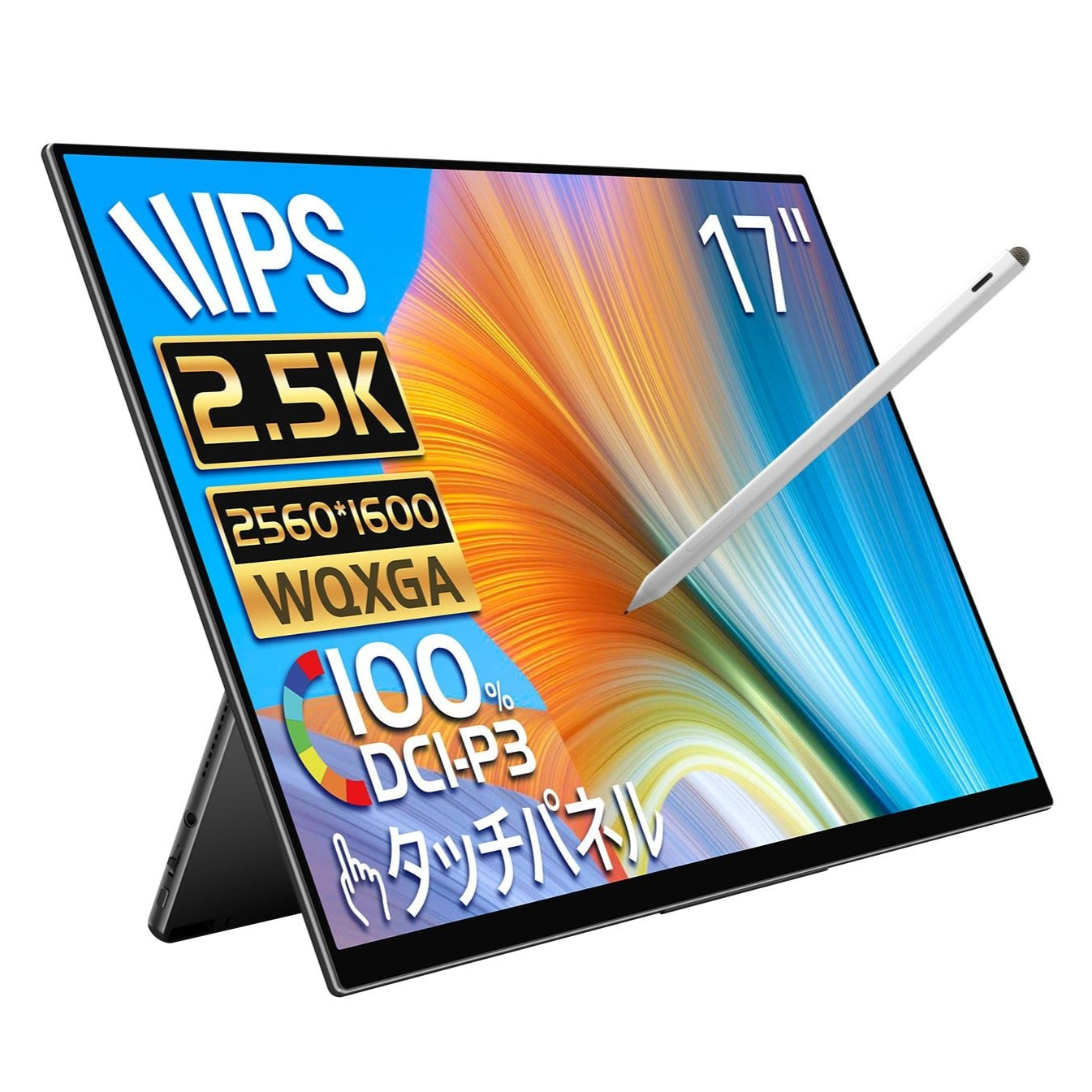 1-3_1766956c-4466-44ce-871c-