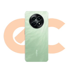Best-Selling Realme 12X 5G 8G/256GB Feather Green International