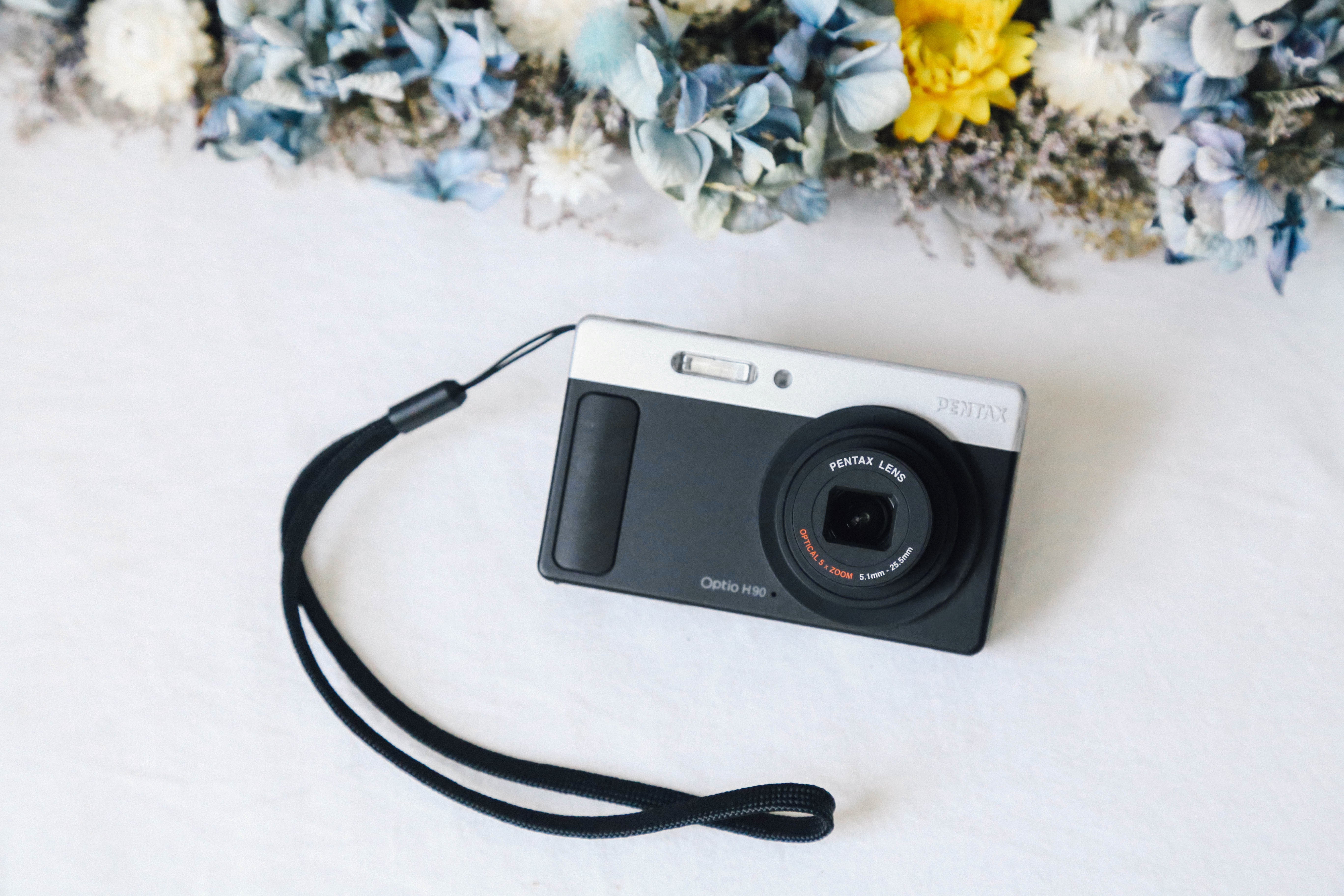 IMG_6818_5472x.jpg?v=1731059135