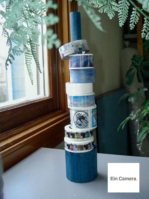 Konica Digital Revio KD-310Z【完動品】【希少❗️】【実写済み