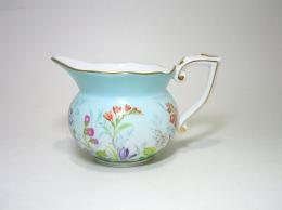 ブランド洋食器専門店のアイン / ヘレンド ブルーダイヤモンド