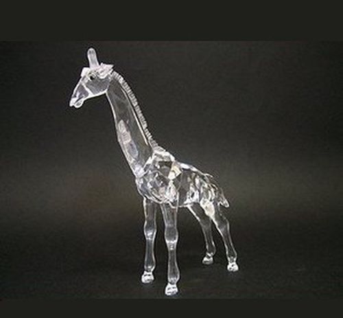 ブランド洋食器専門店のアイン / スワロフスキー 【シルバークリスタル