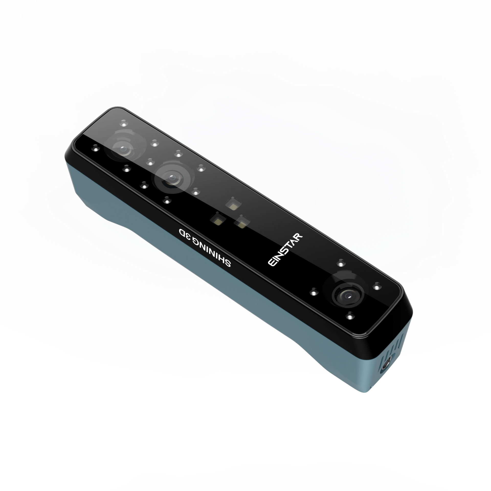 EinStar – EinStar 【SHINING 3D公認オンラインストア】