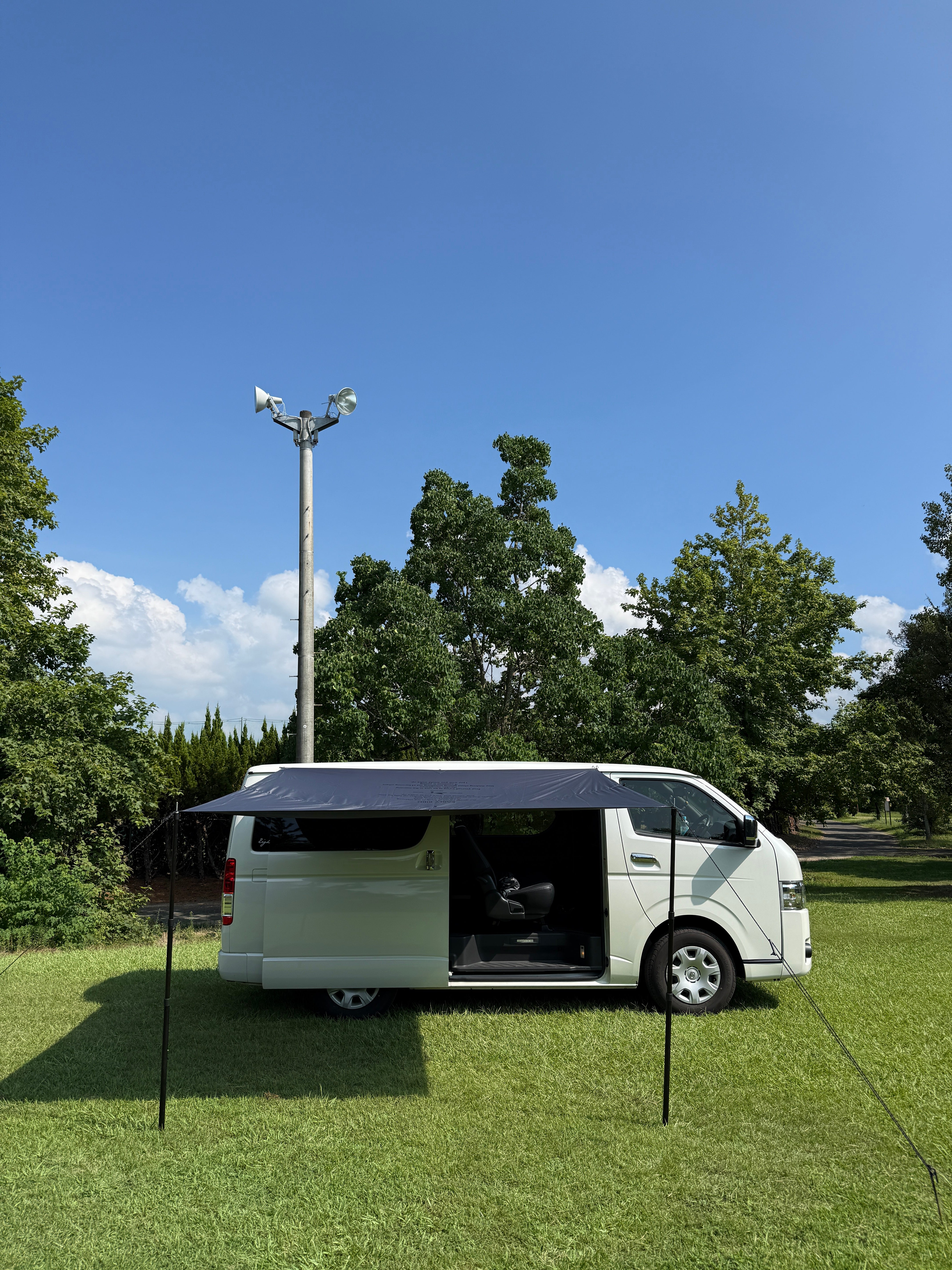 Early Bird Charcoal Gray – eight