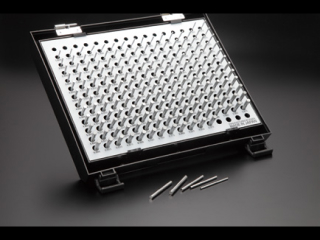 株式会社アイゼン
