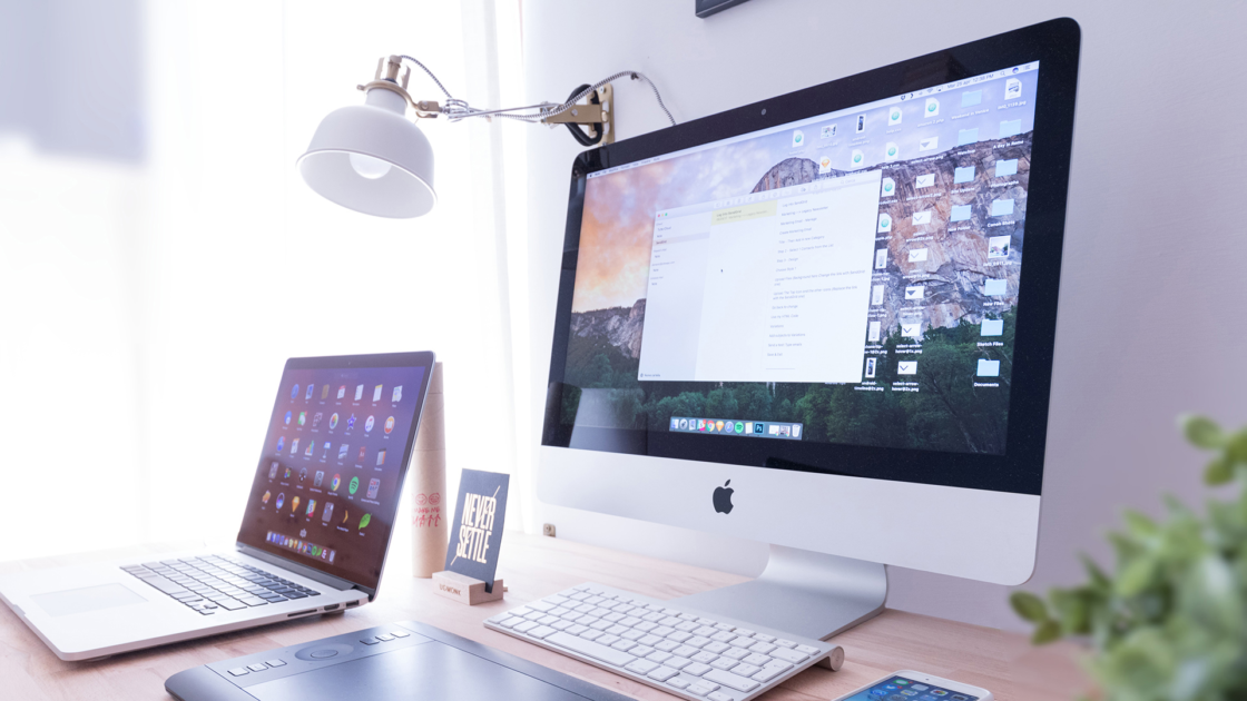 2020年版【動画編集】MacのおすすめPC～スペック比較 | Eizou World