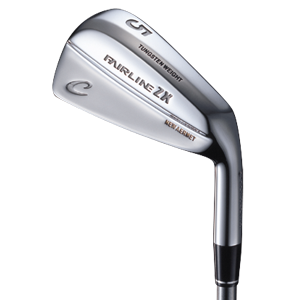 過去モデル（アイアン） | EON SPORTS