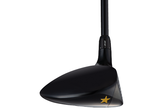 GINNICO MODEL01 FW | EON SPORTS