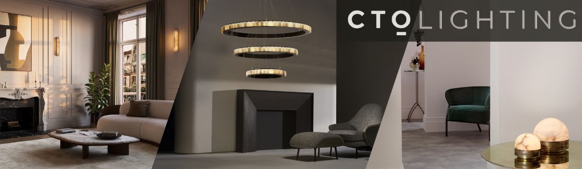 HALO / ハロ テーブルライト シャンデリア ヒカキン HALO TABLE LAMP