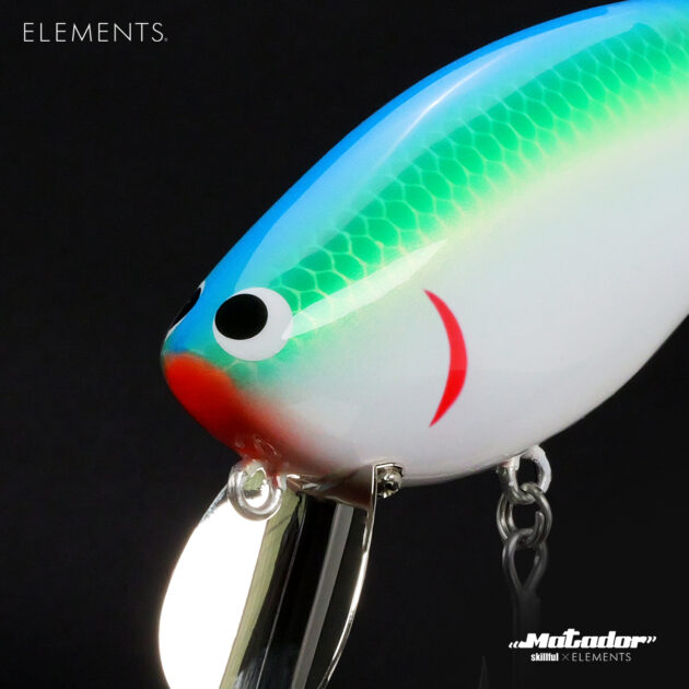 MATADOR – ELEMENTS®