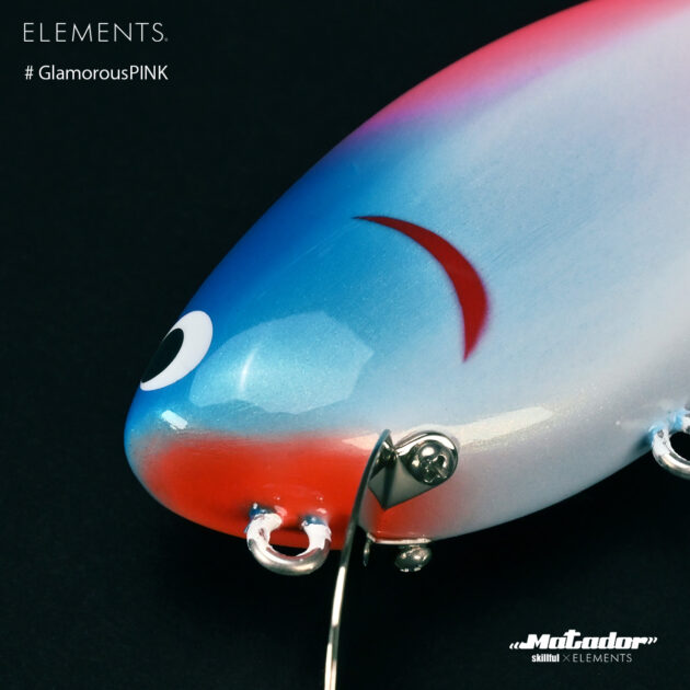 MATADOR – ELEMENTS®