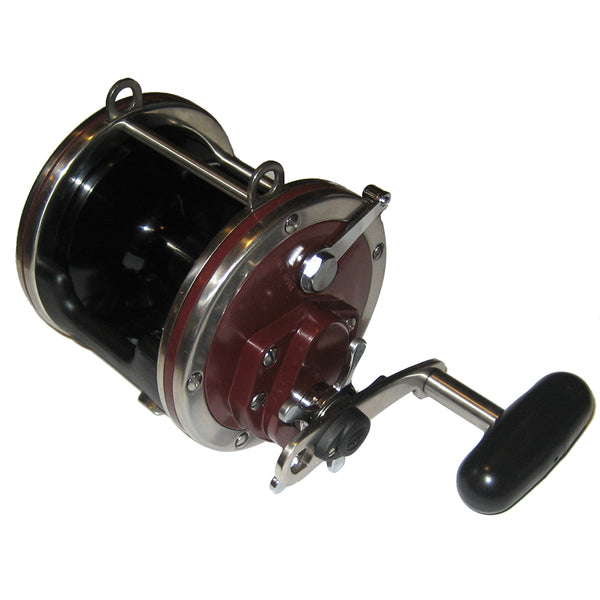 PENN Special Senator 60 Conventional Reel 114H2 1187313 – El