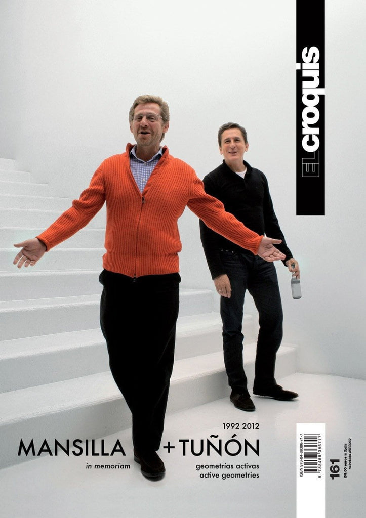 161_M_T_big_1024x1024.jpg?v=