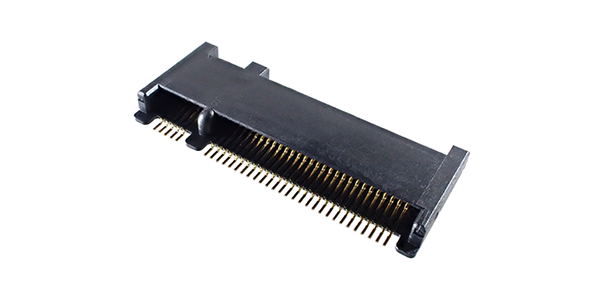 246411067101894E | 6411 | カードエッジコネクタ | コネクタ | 製品