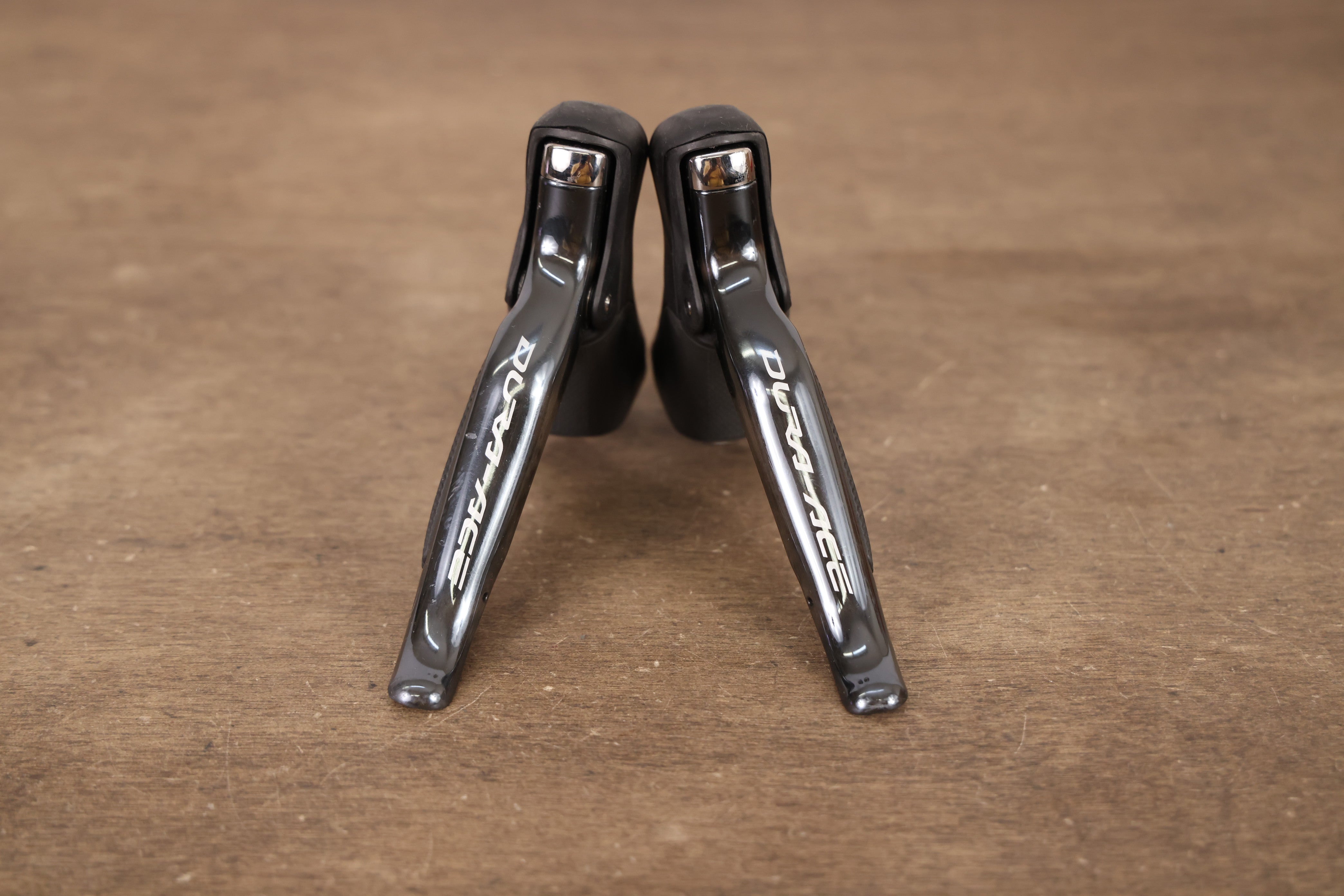 Shimano Dura-Ace 9070 Di2 11 Speed Electronic Rim Brake Road