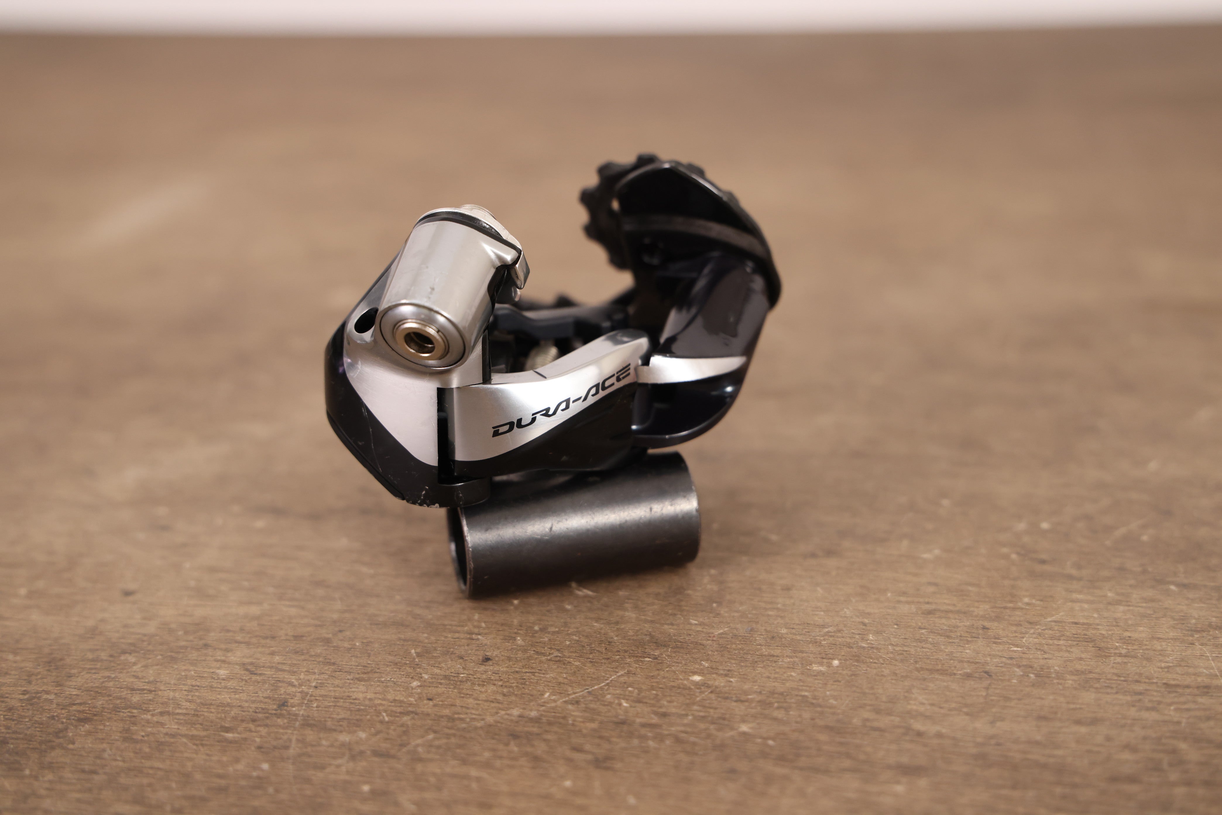 Shimano Dura-Ace 9070 Di2 11 Speed Electronic Rim Brake Road