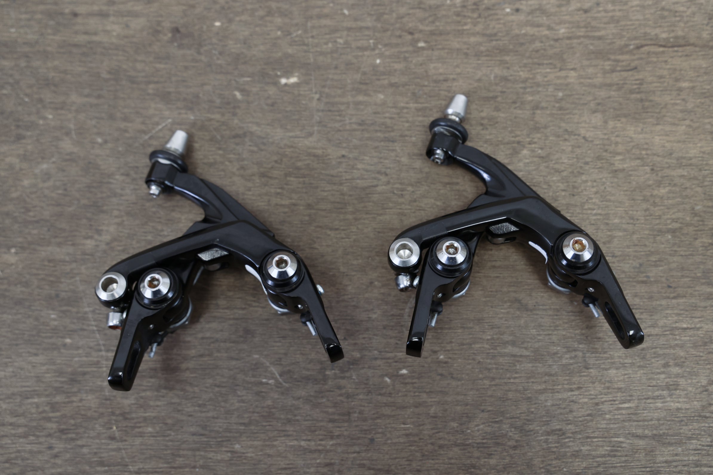 Campagnolo Record 12 Speed Mechanical Rim Brake Road Groupset