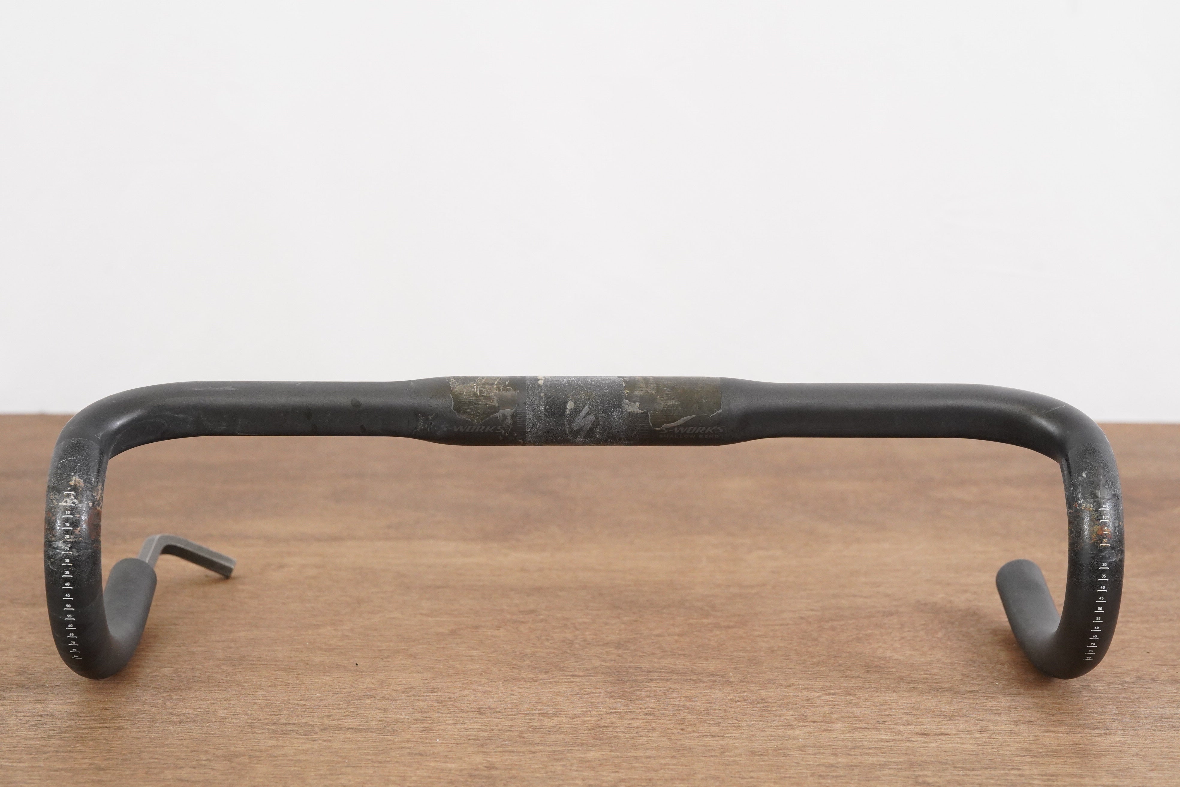 DSC03338_86182730-21a3-45d4-