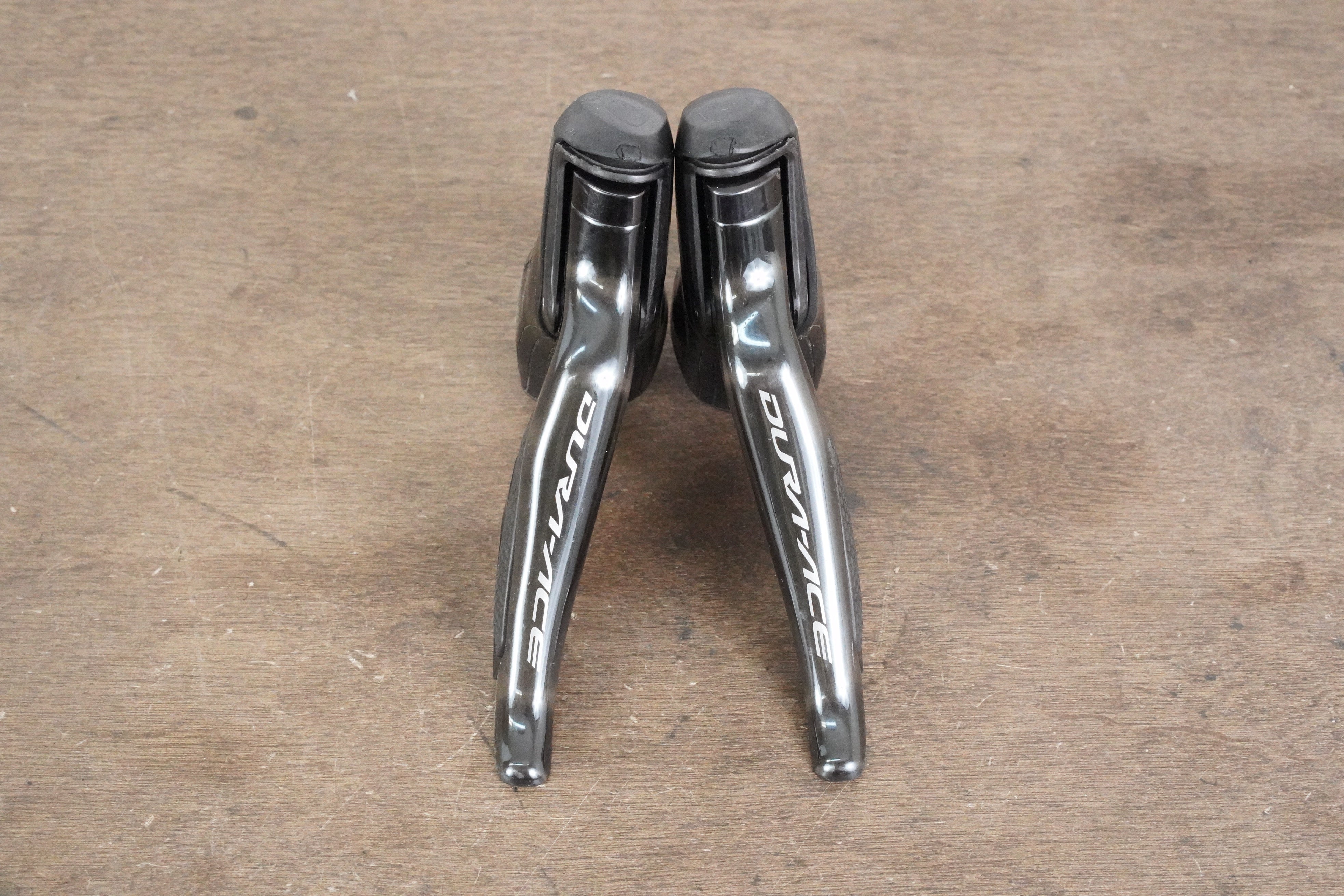 Shimano Dura-Ace R9150 Di2 11 Speed Electronic Rim Brake Road