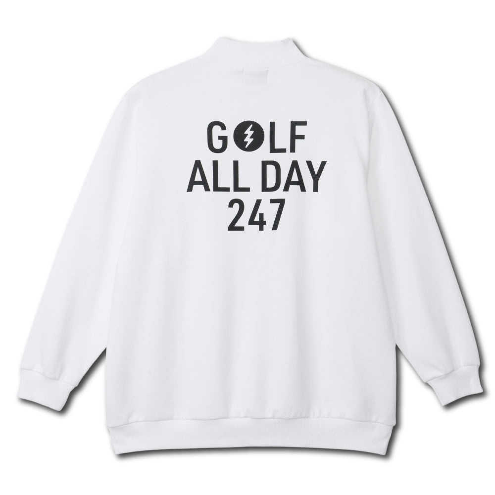 ELECTRIC エレクトリック ゴルフ アパレル 日本公式WEB SHOP ELECTRIC