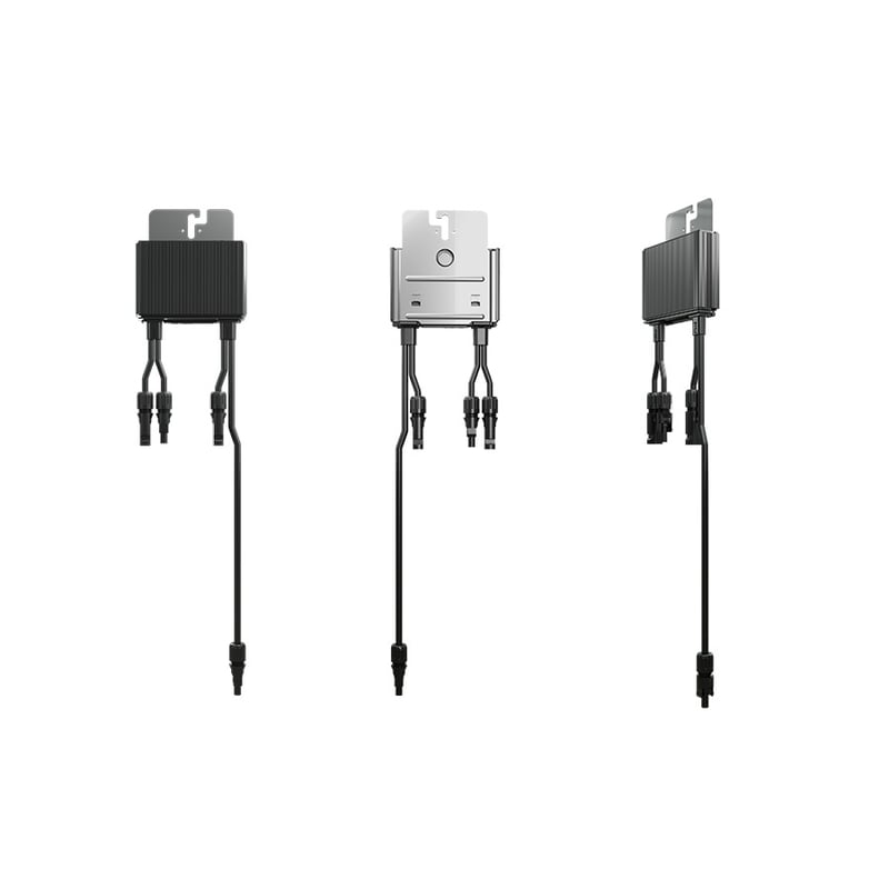 Optimizer, 440W By SolarEdge S440 – Electrical Parts