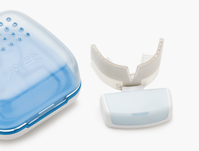 PBMヒーリングオルソ