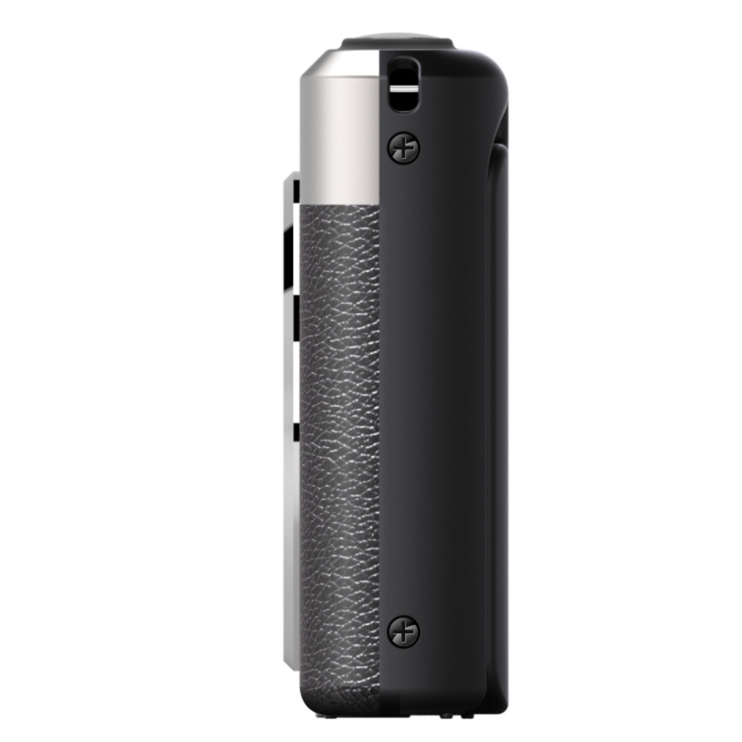 Kodak C1 Pixpro Black