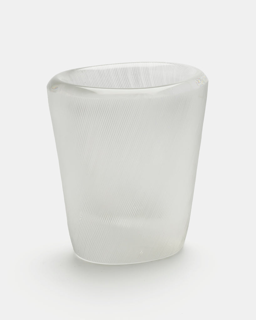 TAPIO WIRKKALA | ART OBJECT 3538 | IITTALA – ELEPHANT