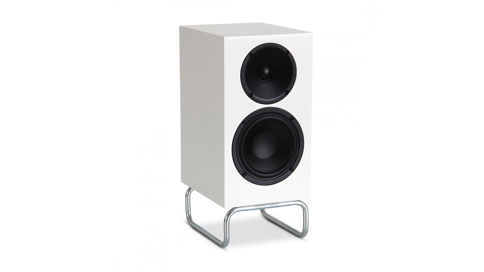 Designer Series | Powered Speaker | DCB41-DS | Best Audiophile