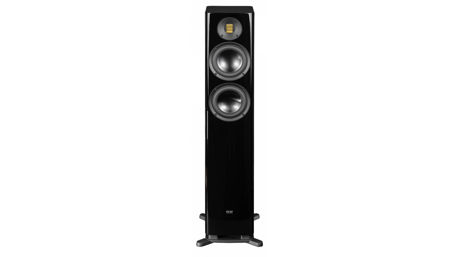 Solano 2.0 | Floorstand | FS287.2 | Best Audiophile Speakers